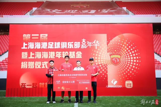 欧文震撼回归首秀，独行侠轻取火箭